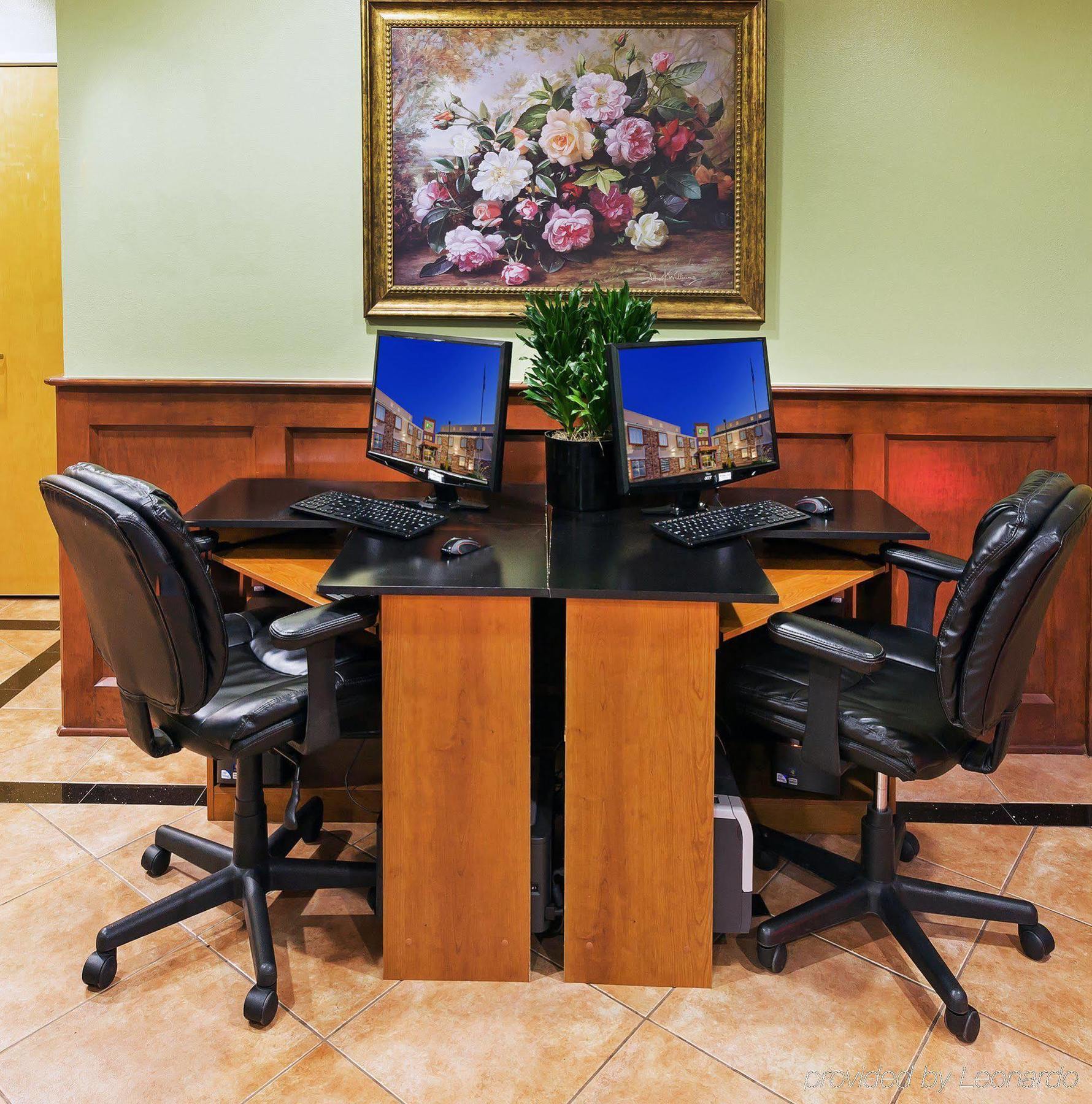 Four Points By Sheraton Dallas Arlington Entertainment District Екстер'єр фото