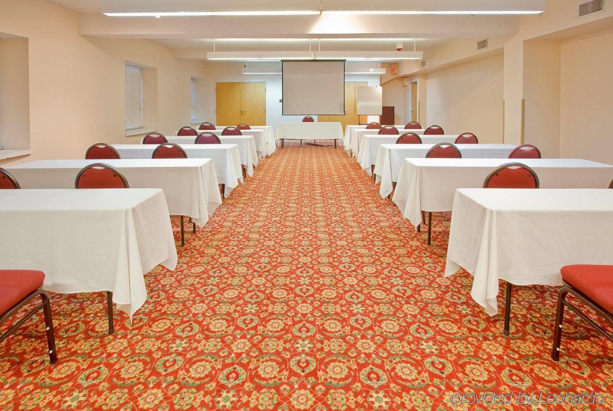 Four Points By Sheraton Dallas Arlington Entertainment District Екстер'єр фото