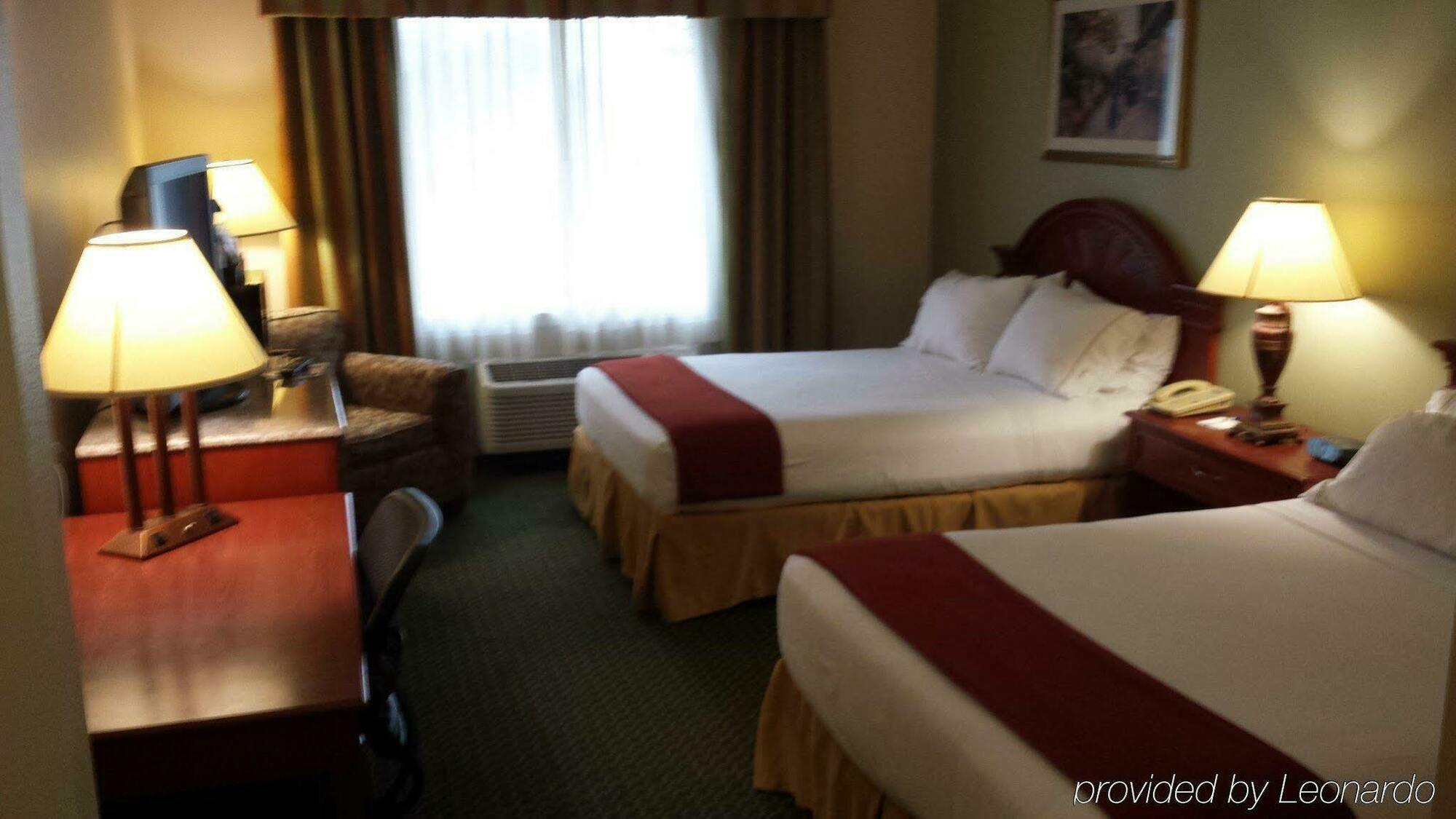 Four Points By Sheraton Dallas Arlington Entertainment District Екстер'єр фото